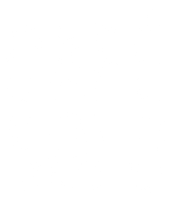 Cafe Solo Store